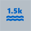 Swim 1.5K