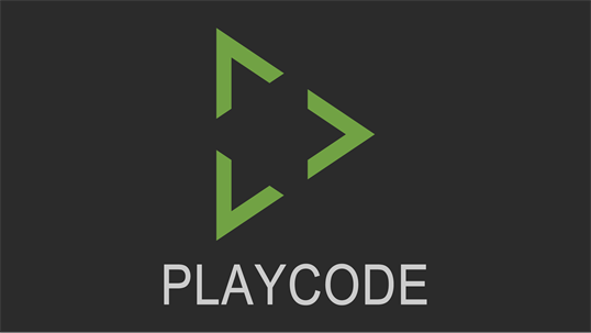 PlayCode screenshot 1