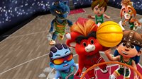 NBA BOUNCE - GOAT: Rêver plus haut : Édition Deluxe