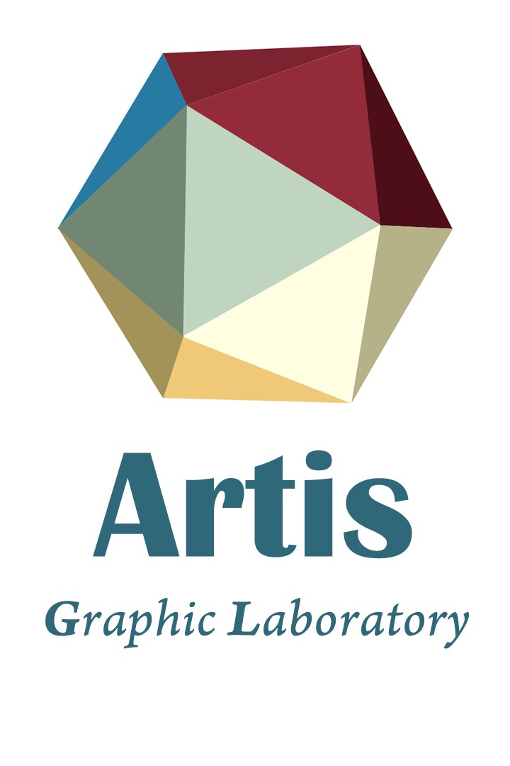 ArtisGL 3D Publisher