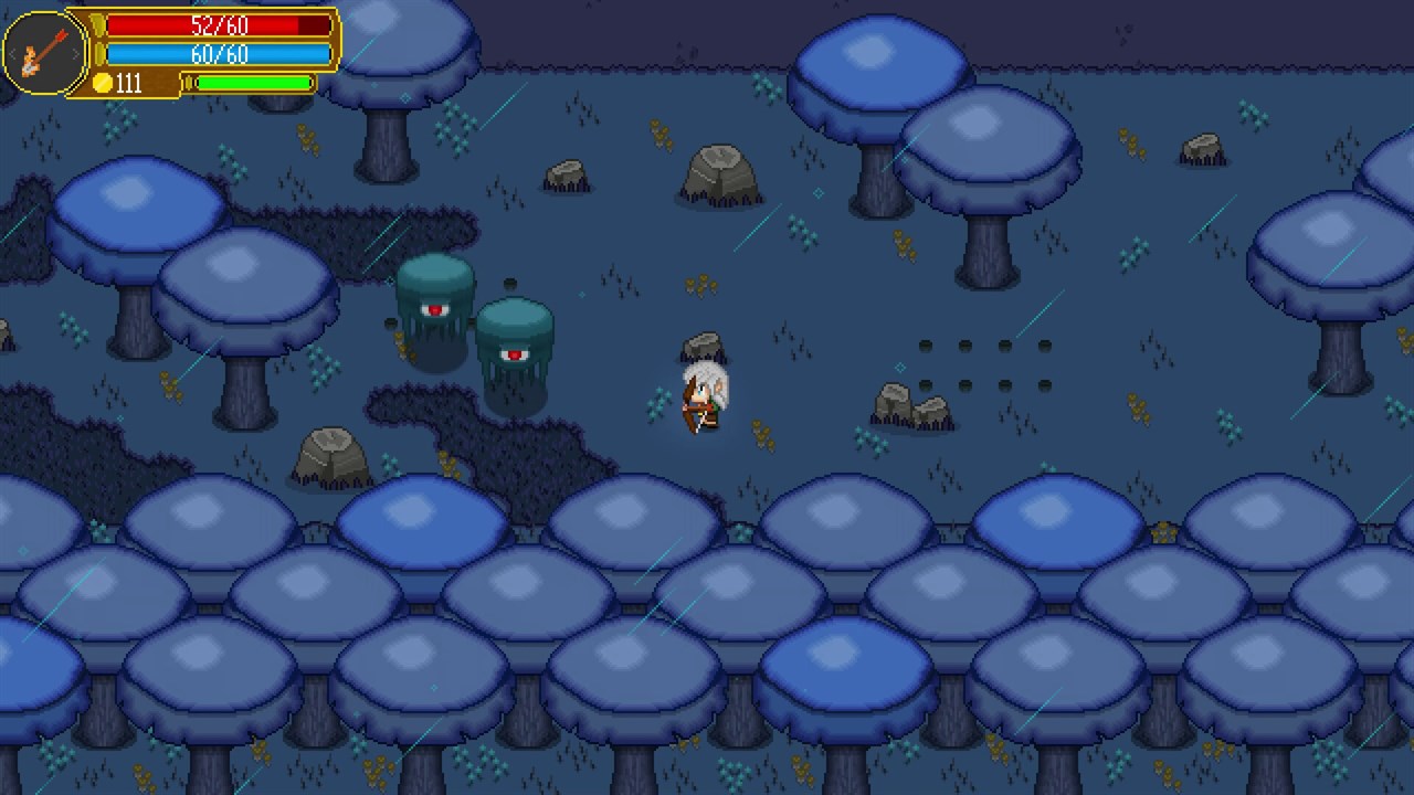 Johnny Ostad's Collection Bundle screenshot 1
