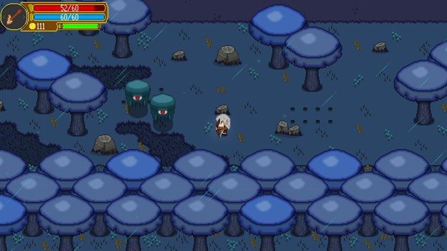Johnny Ostad's Collection Bundle screenshot 1