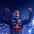 F1® 23 Édition Champions