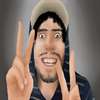HolaSoyGerman