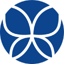 INNGUMA for analysts icon