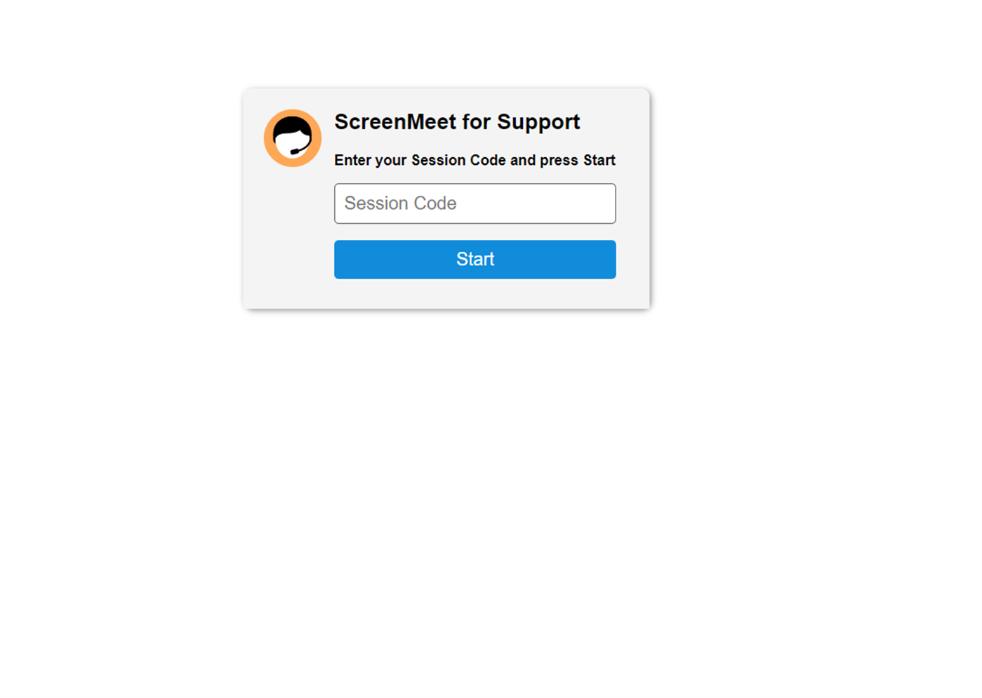 Dell Remote Assist (Windows Apps) — AppAgg