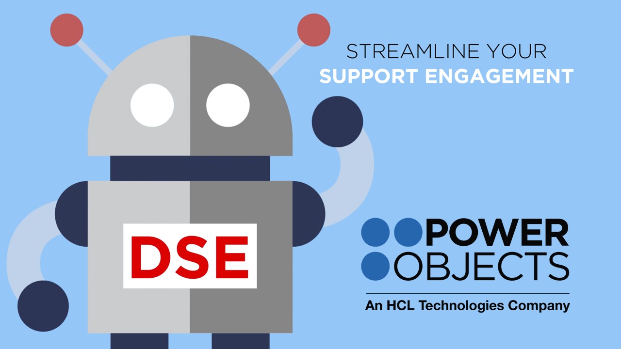 Snapshot 2 of Dedicated Support Engineer: 10-Wk Implementation