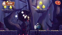screenshot10