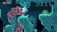 screenshot7