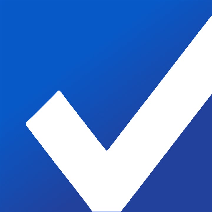 270 Two Seventy US Election