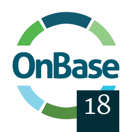 OnBase Mobile 18 for Windows