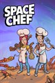 Space Chef