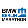 41 BMW BERLIN-MARATHON