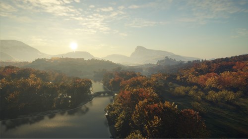 theHunter: Call of the Wild™