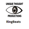 RingBeats-Lite
