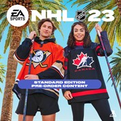 aucune légende disponible