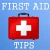 First Aid Tips