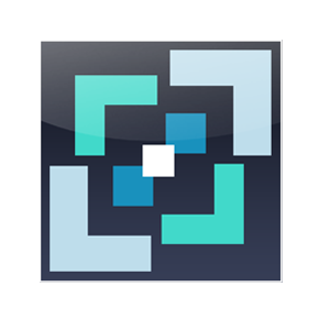 Express Zip 마스터 판 (한글)