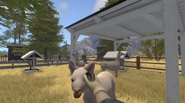 Farm Bundle screenshot 4