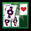 Master Addiction Solitaire for PC Windows