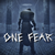 One Fear Xbox One