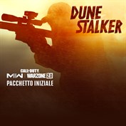 sottotitoli non disponibili