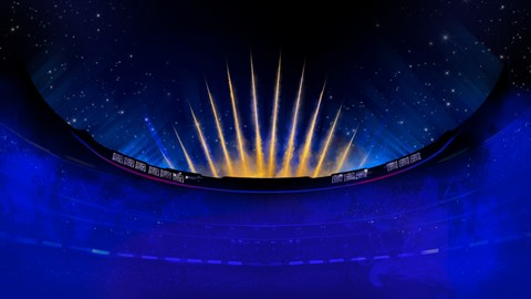 Précommande Édition 40 ans de WrestleMania WWE 2K24