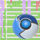 Buildbot Monitor icon