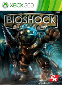 BioShock