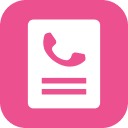 WA Contacts Extractor & Download Group Phone Numbers | WASBB.COM icon