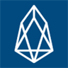EOS Price Monitor - EOS cryptocurrency Price, Charts & News