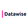 Datawise for Dynamics 365 icon