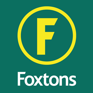 Foxtons