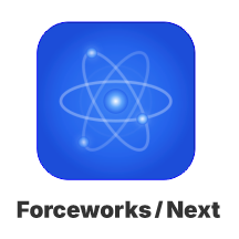 The Works Companion App image