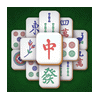 Solitaire Mahjong Classic