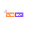 WorkRace