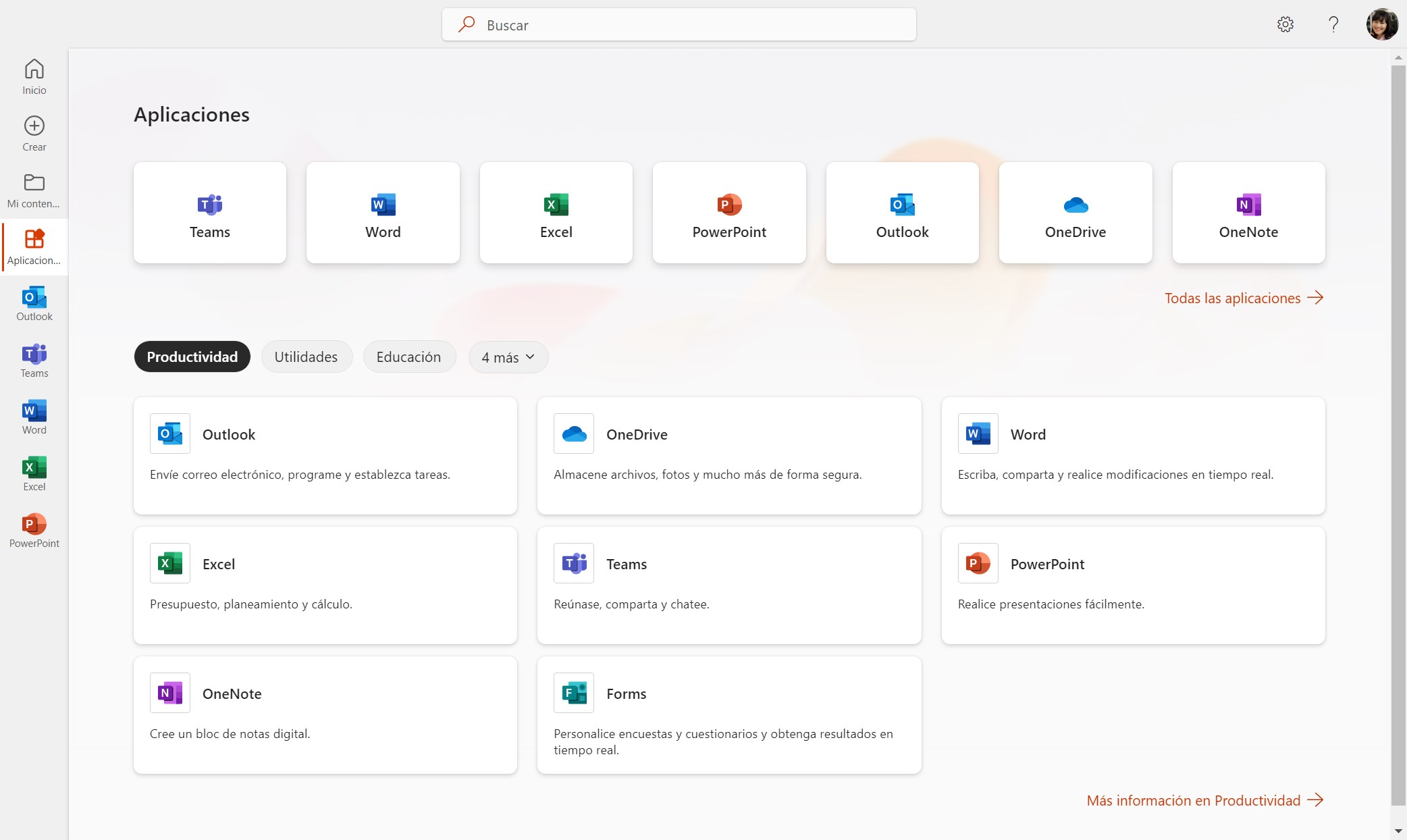 Microsoft Office 365 full español + activador gratis 4