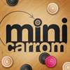 Mini Carrom