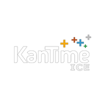 KanTime ICE - Free download and install on Windows | Microsoft Store