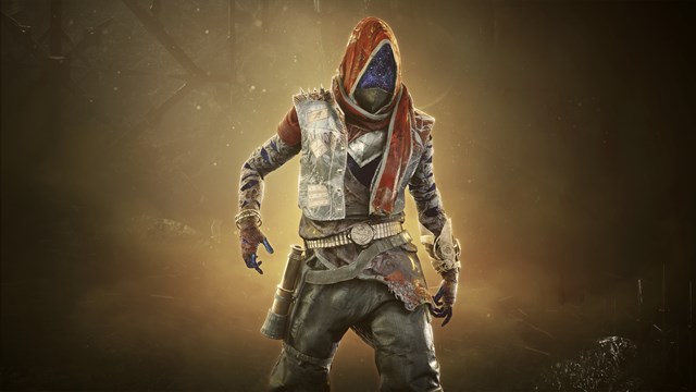 Painkiller: Demon Awakening Pack screenshot 4
