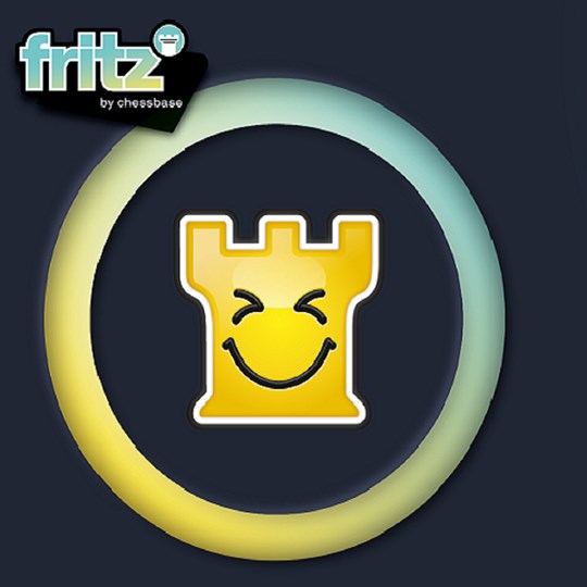 Fritz - Don't call me a chess bot for xbox