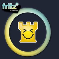 Fritz - Ne me traite pas de robot!