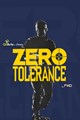 QUByte Classics: Zero Tolerance Collection by PIKO