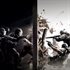 PRÉCOMMANDEZ TOM CLANCY'S RAINBOW SIX®  SIEGE