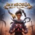 The Dark Eye: Memoria