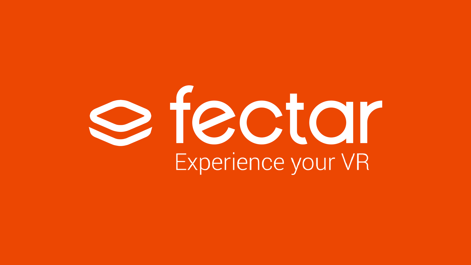 الحصول على Fectar - Microsoft Store في ar-DZ