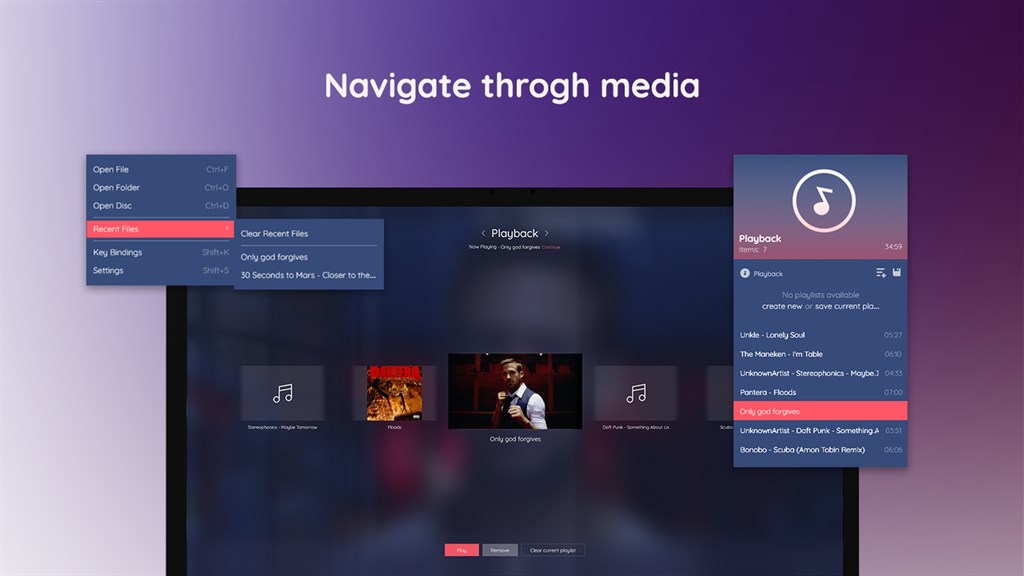 MediaPlay DVD Player_4