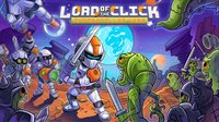 Lord of the Click: Interstellar Wars