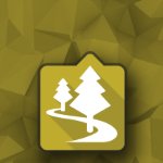 2. rozszerzenie Forza Horizon 4