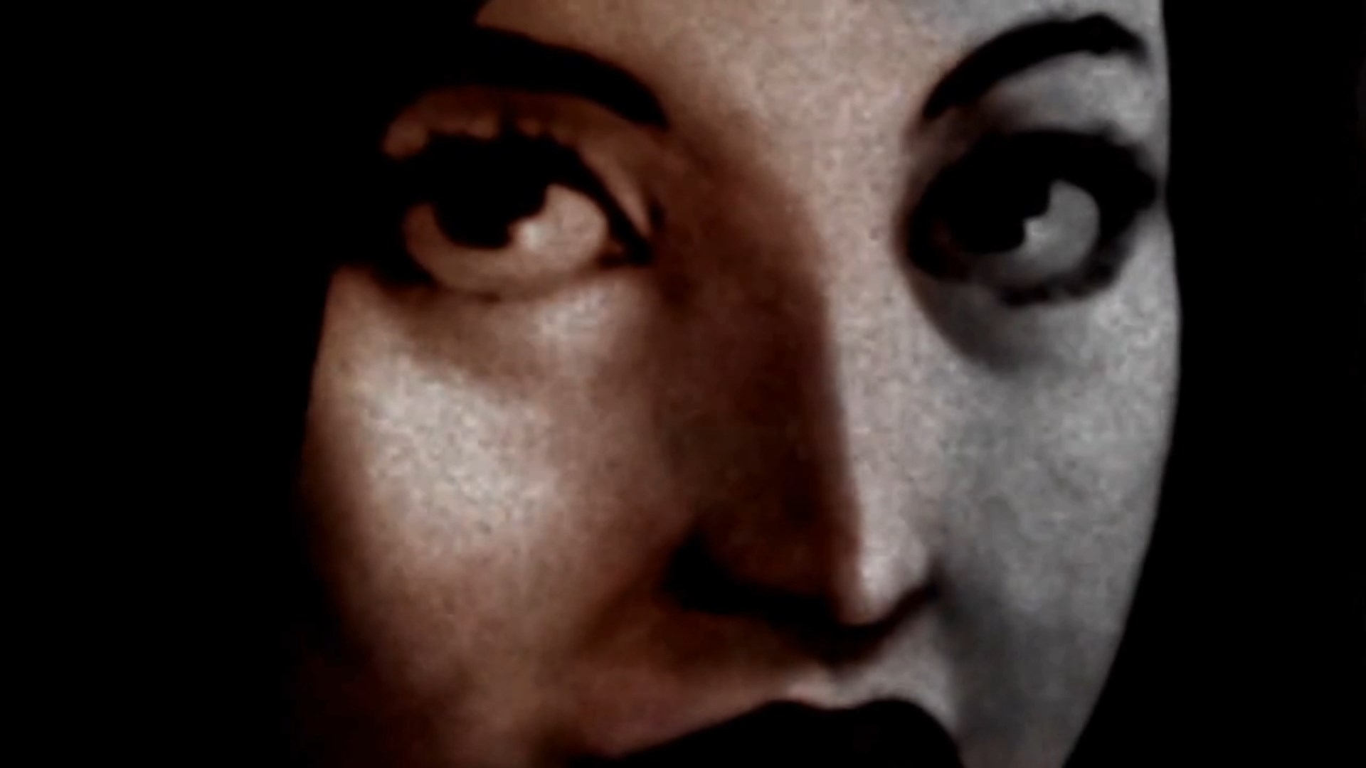 Decay: The Mare screenshot thumbnail video